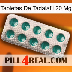 Tadalafil Tablets 20 Mg dapoxetine1